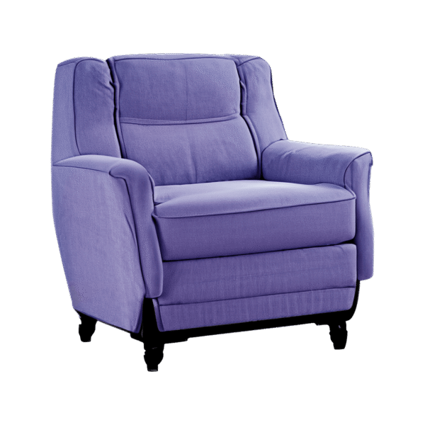 ACO Caniveau de drainage modulaire - Lavender Purple