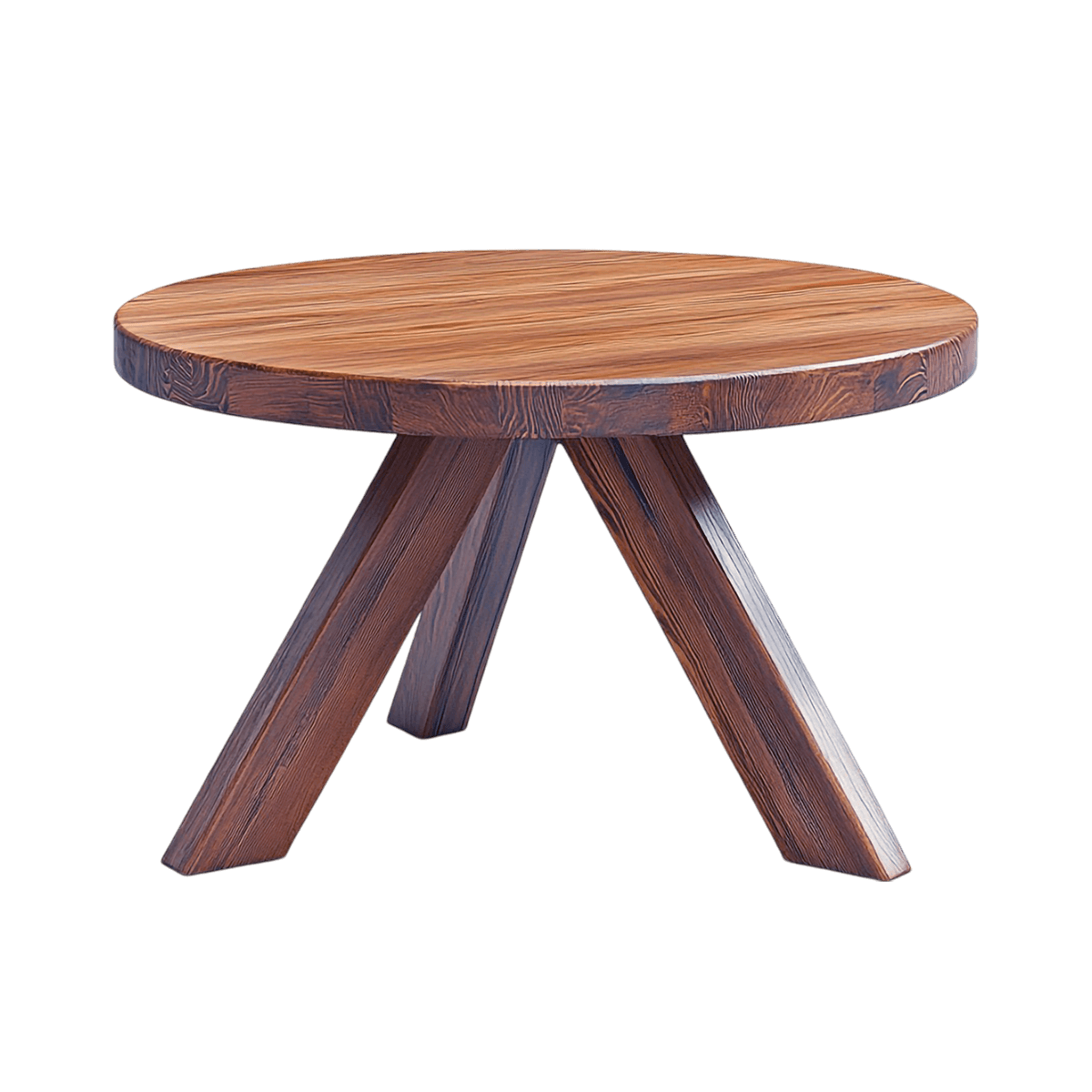 CCB Sable de construction 0/4 - Image 2