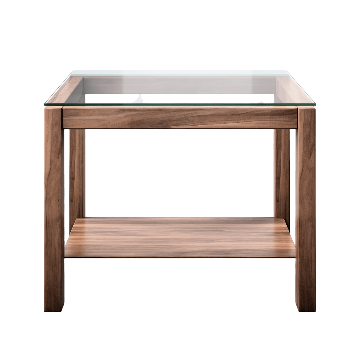 CCB Sable de construction 0/4 - Image 3