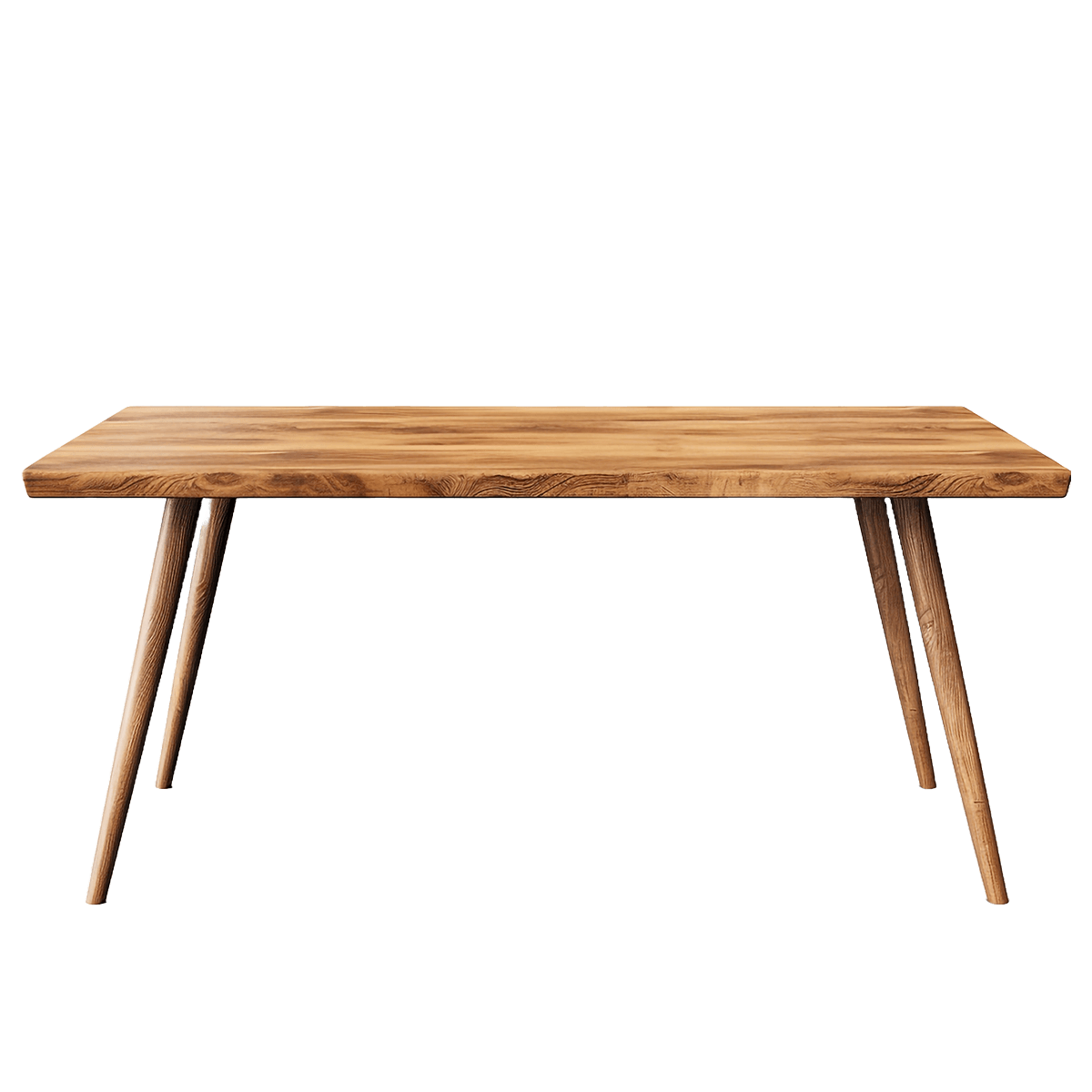 SIKA Colle à carrelage flexible - Image 4