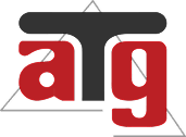 ATG