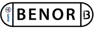 BENOR
