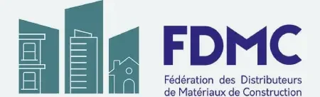FDMC