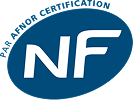 NF