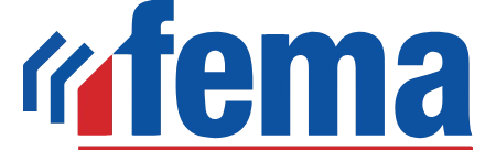 fema